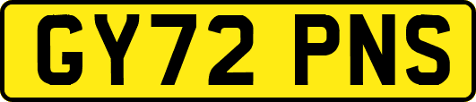 GY72PNS