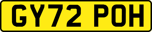 GY72POH