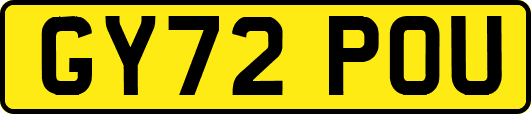 GY72POU