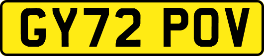 GY72POV