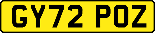 GY72POZ