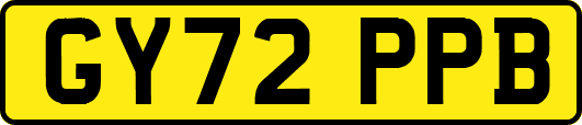 GY72PPB