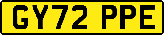 GY72PPE