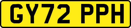 GY72PPH