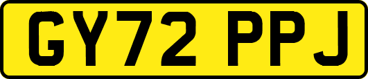 GY72PPJ