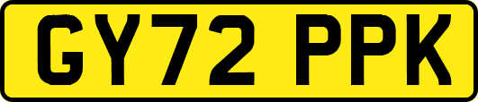 GY72PPK