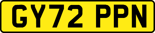 GY72PPN