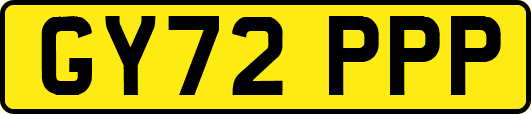 GY72PPP