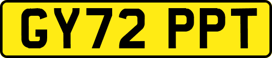 GY72PPT