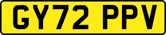 GY72PPV