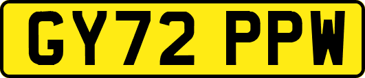 GY72PPW