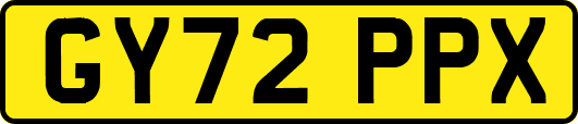 GY72PPX