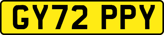 GY72PPY