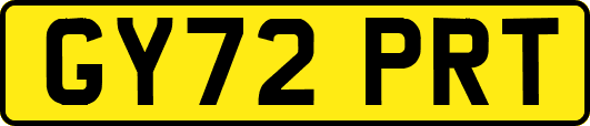 GY72PRT