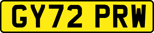 GY72PRW