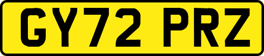 GY72PRZ