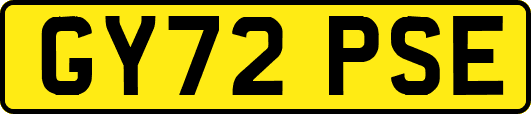 GY72PSE