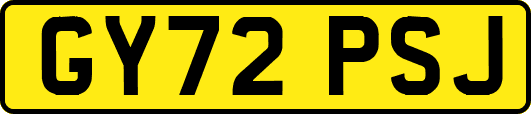 GY72PSJ