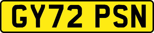 GY72PSN