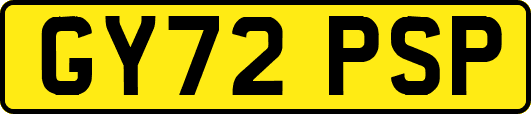 GY72PSP