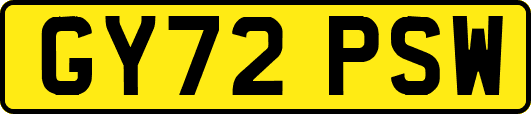 GY72PSW