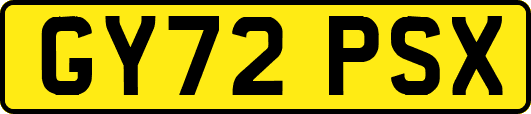 GY72PSX