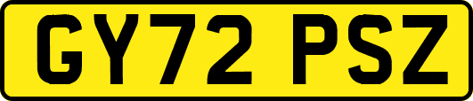 GY72PSZ
