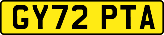 GY72PTA