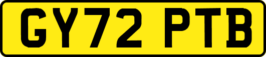 GY72PTB