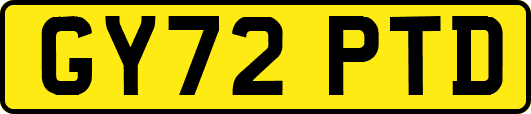 GY72PTD
