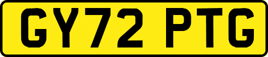 GY72PTG