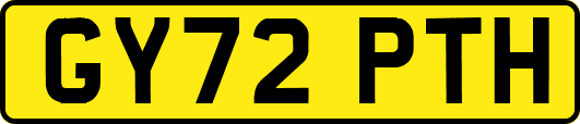 GY72PTH