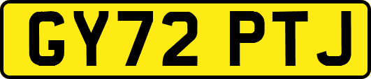 GY72PTJ