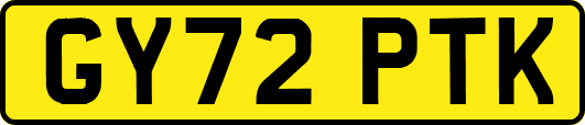 GY72PTK