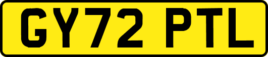 GY72PTL