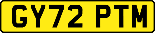 GY72PTM