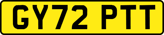 GY72PTT