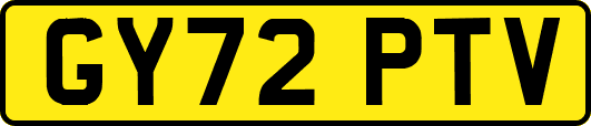 GY72PTV