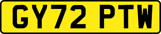 GY72PTW