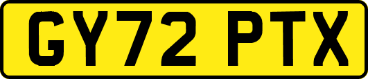 GY72PTX