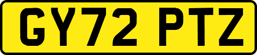 GY72PTZ