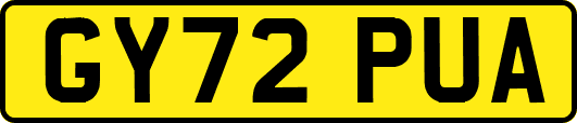 GY72PUA