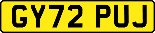 GY72PUJ