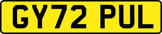 GY72PUL
