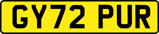 GY72PUR