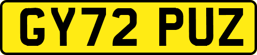 GY72PUZ