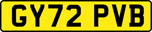 GY72PVB