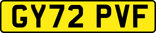 GY72PVF
