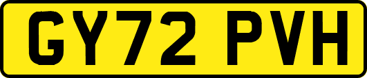 GY72PVH