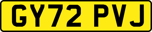 GY72PVJ
